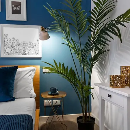 Apartamento Cipriani Frari Canal View Venecia